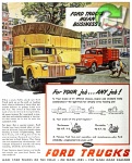 Ford 1948 83.jpg